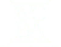 Williamson Country Bar Association