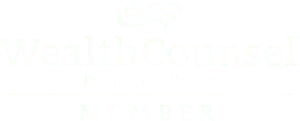 Wealth Counsel Logo